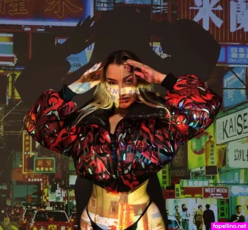 Lillseda OnlyFans Thumbnail #WYlY95op5C