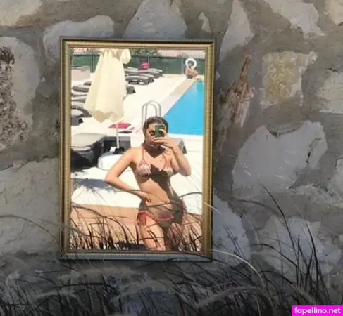 Lillseda OnlyFans Thumbnail #aFeOaaz7NH