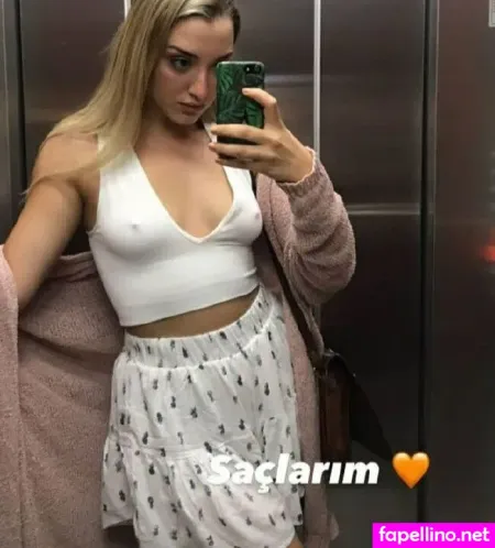 Lillseda OnlyFans Thumbnail #gChp9a8wTo