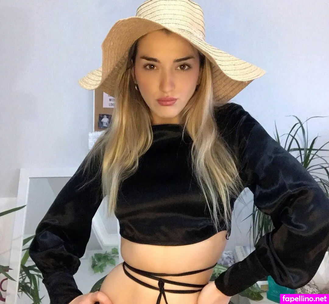 Seda Tun, ruthlessxkid Nude Leaked OnlyFans Photo #n42eNE7C74