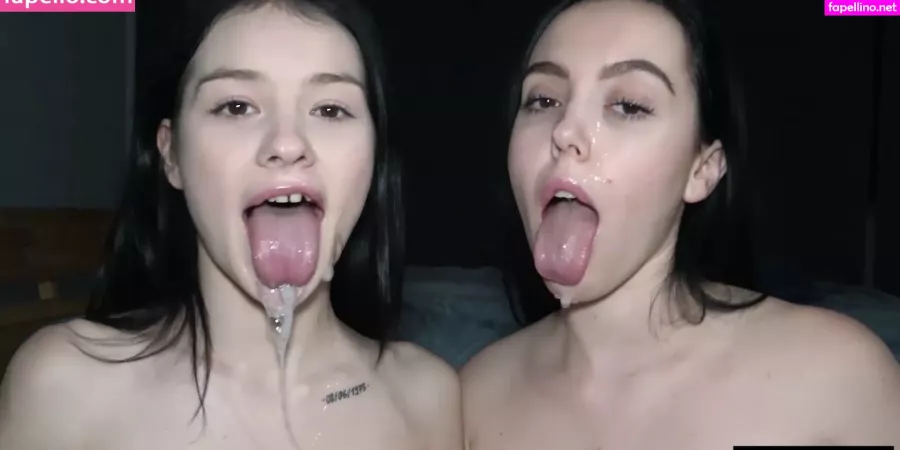 Lillssssy OnlyFans Thumbnail #4DBgw1jixb