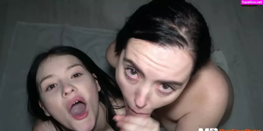 Lillssssy OnlyFans Thumbnail #8Ud8Qgnk4w