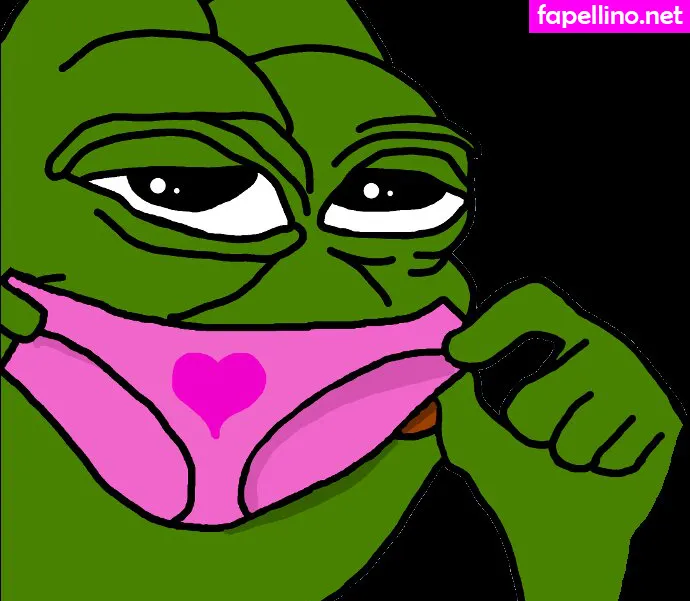 Lillssssy Nude Leaked OnlyFans Photo #wI7vgP9uxz