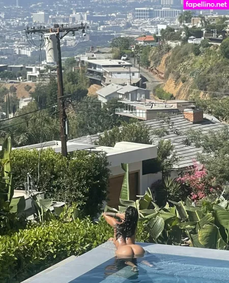 Lillunita OnlyFans Thumbnail #NI2JisTyNG