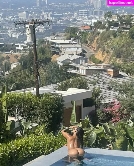 Lillunita OnlyFans Thumbnail #Ol4kKC3VID