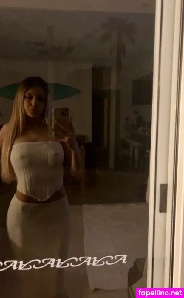 lillluvskitty, lilluvskitty, lilymountainnn Nude Leaked OnlyFans Photo #8NUJLS3WcT