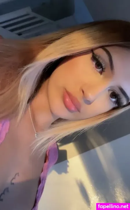 Lilluvskitty OnlyFans Thumbnail #Nv44Ziyyh0