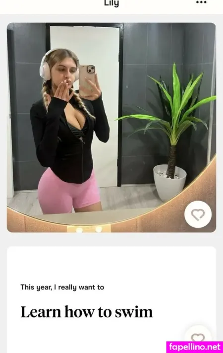 Lilluvskitty OnlyFans Thumbnail #PnRMuOUg7W