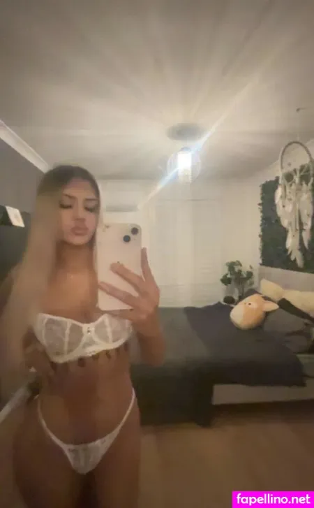 Lilluvskitty OnlyFans Thumbnail #VZC1rjbJLi