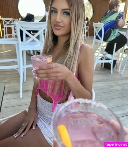 Lilluvskitty OnlyFans Thumbnail #g6TSZ7npBa