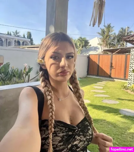 Lilluvskitty OnlyFans Thumbnail #lYo2AQzRNp
