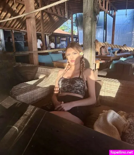 Lilluvskitty OnlyFans Thumbnail #pjGAgePZ8T