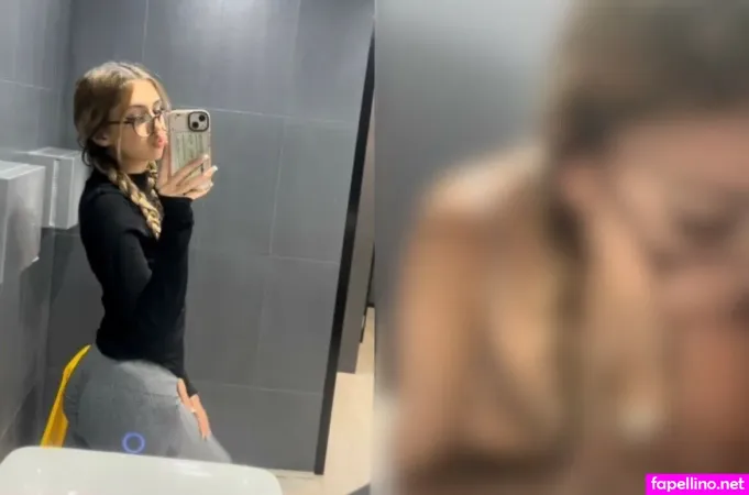 Lilluvskitty OnlyFans Thumbnail #qR6sV6Ejdw