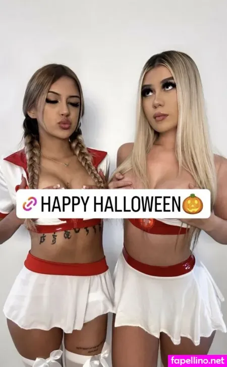 Lilluvskitty OnlyFans Thumbnail #x2ofYIMr9S