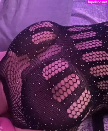 Lillvoodoo OnlyFans Thumbnail #jTjwAR8OyT