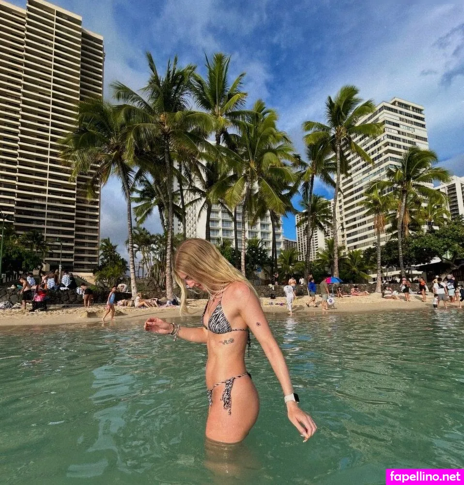 lilly.0512 Nude Leaked OnlyFans Photo #9ggfFvxSox