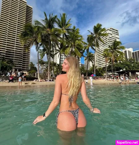 Lilly 0512 OnlyFans Thumbnail #hLitqeLe28