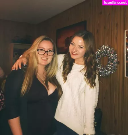 Lilly Alcorn OnlyFans Thumbnail #BPcvxtd3zo