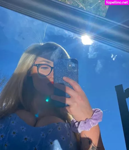 Lilly Alcorn OnlyFans Thumbnail #PCHLEbuQh6