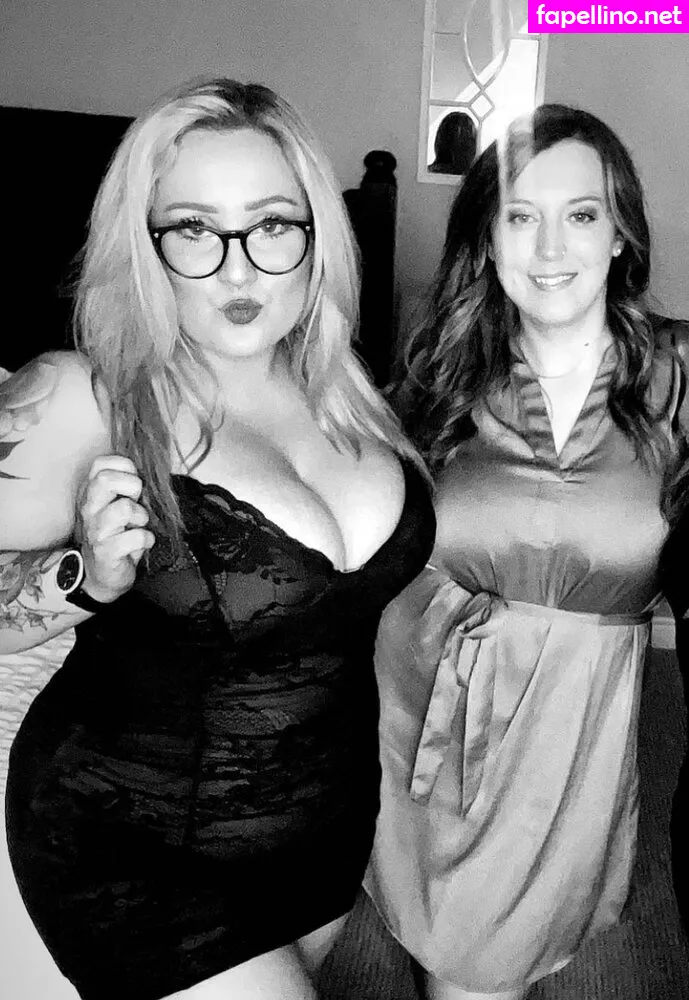 lillalcorn Nude Leaked OnlyFans Photo #PVZ85JE2dJ