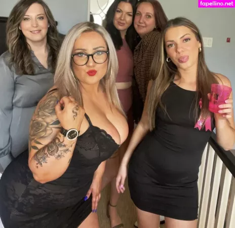 Lilly Alcorn OnlyFans Thumbnail #nSXAPOEA9k