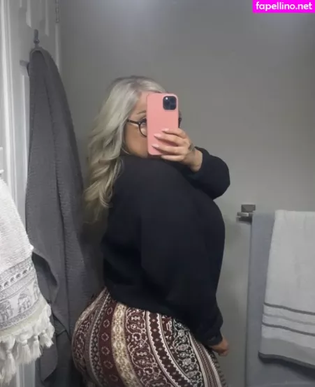 Lilly Alcorn OnlyFans Thumbnail #wZjEgz8PCm