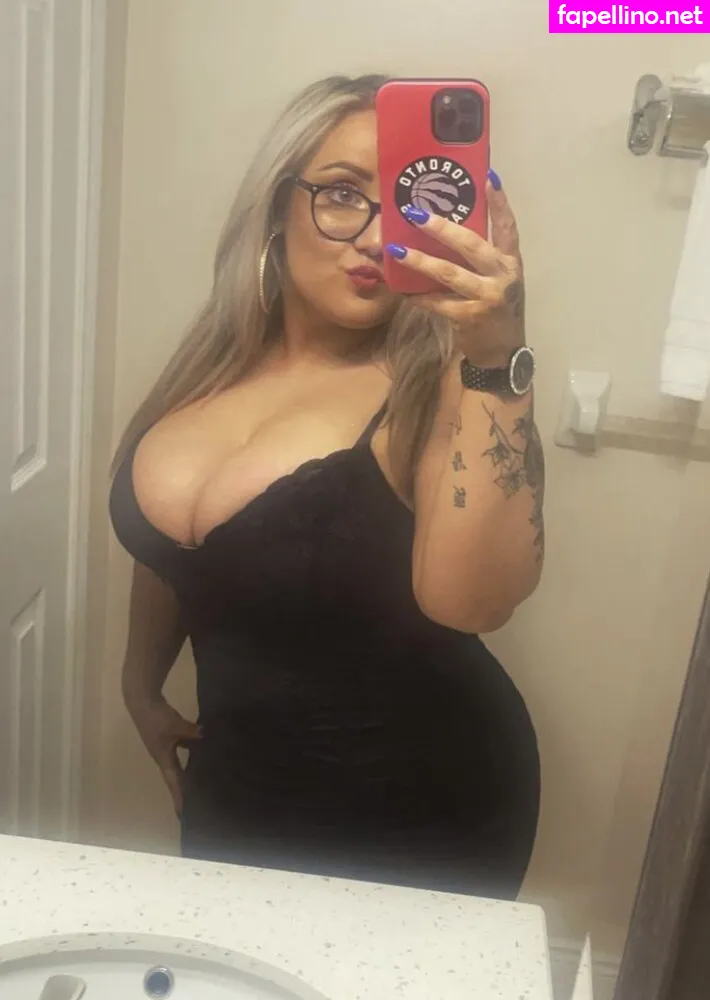 lillalcorn Nude Leaked OnlyFans Photo #xtK9VBToFW