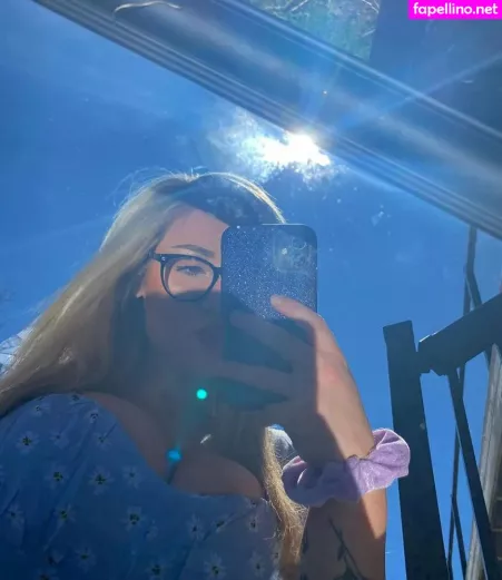 Lilly Alcorn OnlyFans Thumbnail #y0qI5kZy1r