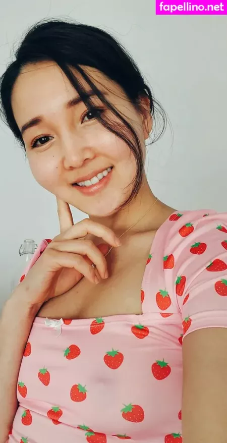 Lilly Ay OnlyFans Thumbnail #Ehi779Fyb2