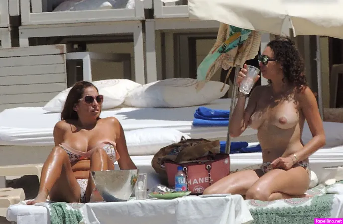 Lilly Becker OnlyFans Thumbnail #PYQ37E0KDY