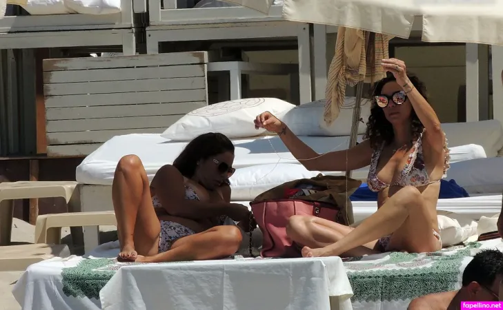 Lilly Becker OnlyFans Thumbnail #SZghYjPgLA