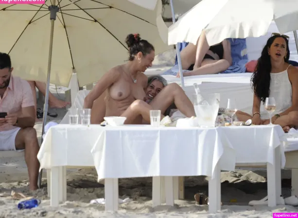 Lilly Becker OnlyFans Thumbnail #aWQvY7O7zP