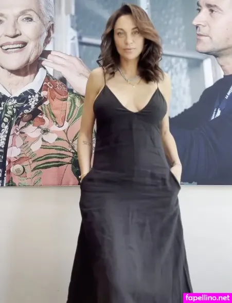 Lilly Becker Main Profile Photo