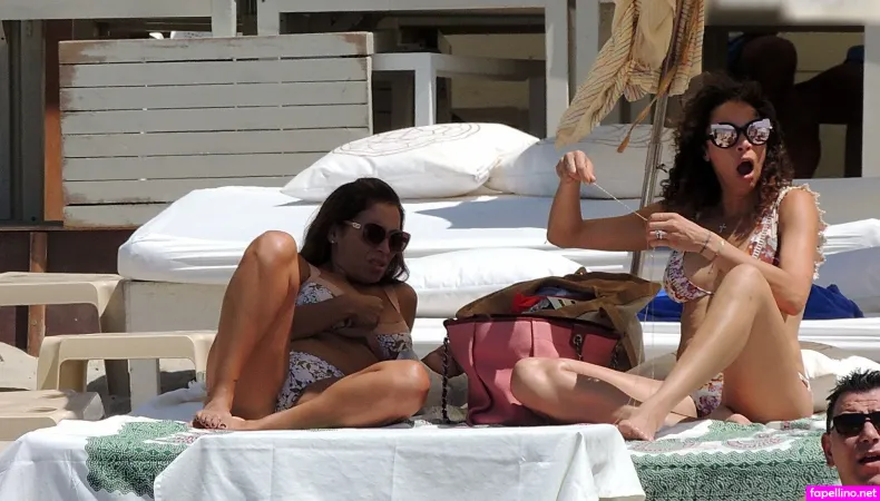 Lilly Becker OnlyFans Thumbnail #fEDs4QsAgr