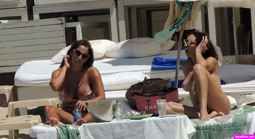 Lilly Becker OnlyFans Thumbnail #fsfIULu0qM