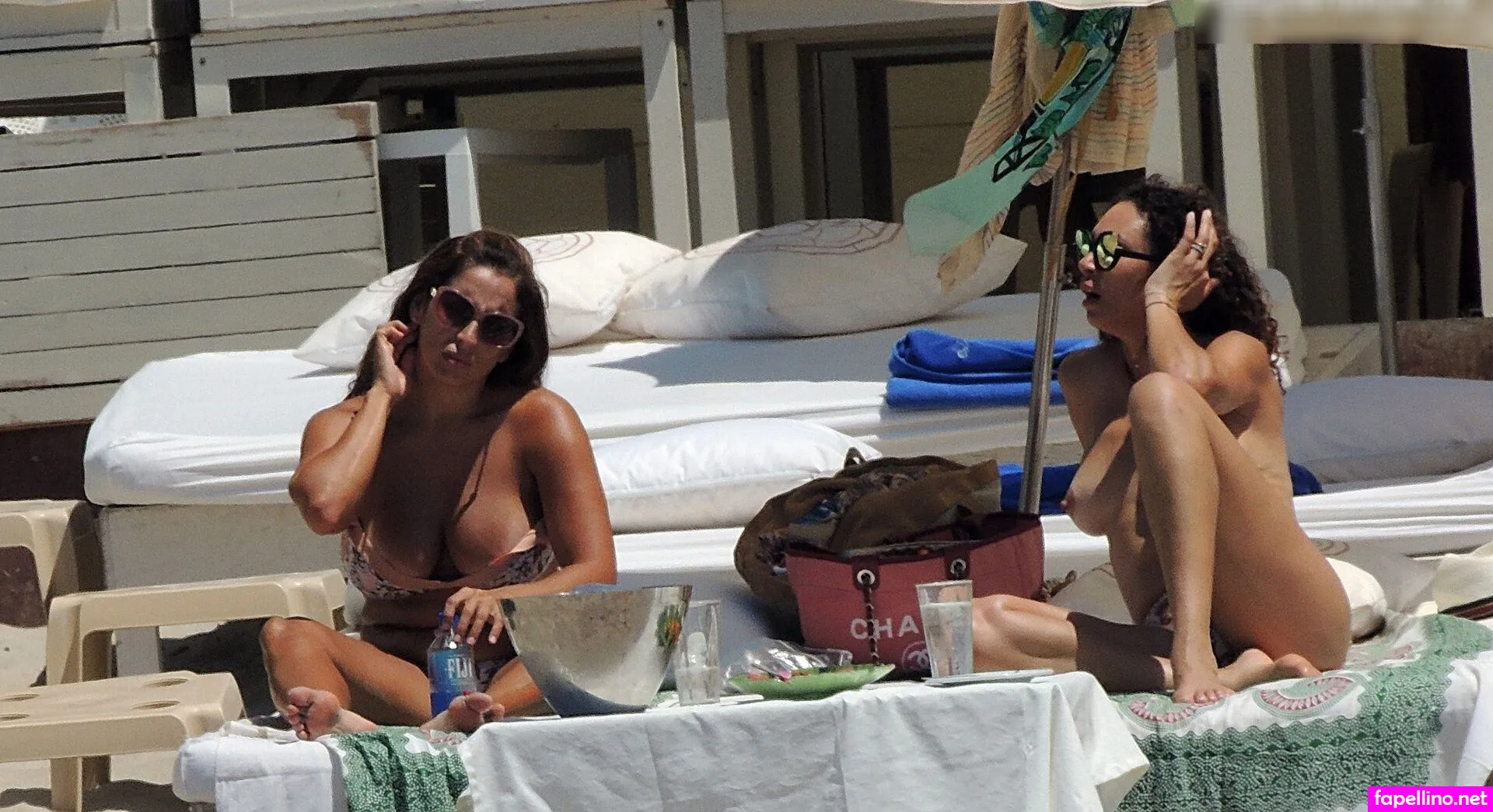 Lilly Becker, lillybeckerofficial Nude Leaked OnlyFans Photo #fsfIULu0qM