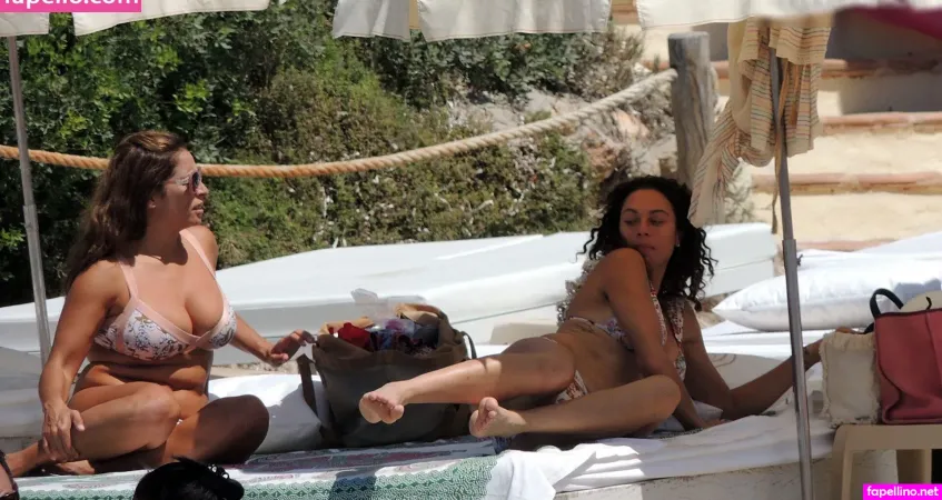 Lilly Becker OnlyFans Thumbnail #tuzoRMq8e1