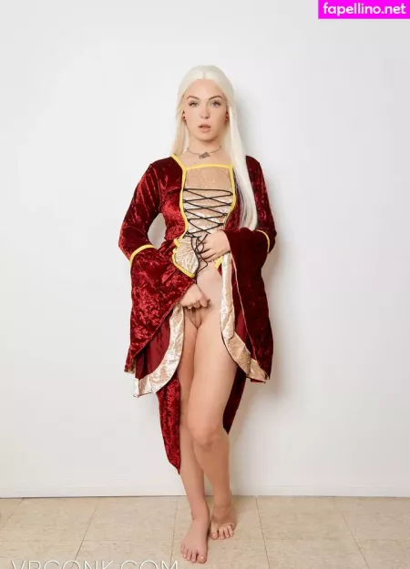 Lilly Bell OnlyFans Thumbnail #Ieny1hFSCz