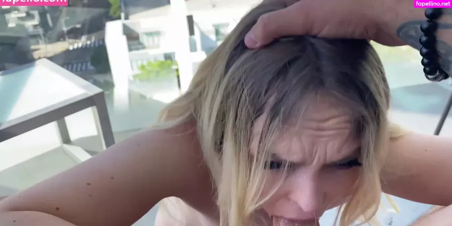 Lilly Bell OnlyFans Thumbnail #ViYt8B1iES