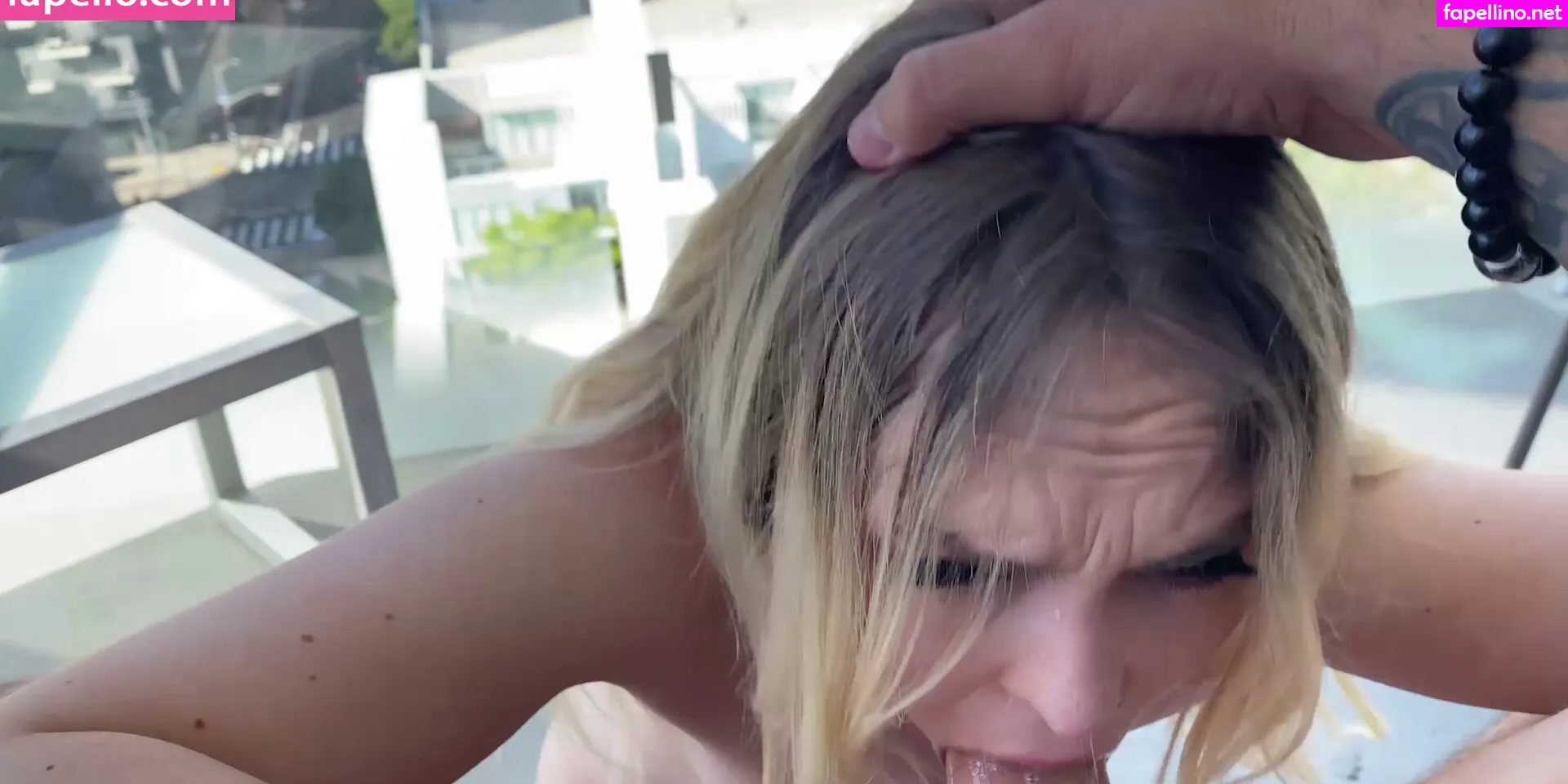 lilly_bellxxx, yourfavlil Nude Leaked OnlyFans Photo #ViYt8B1iES