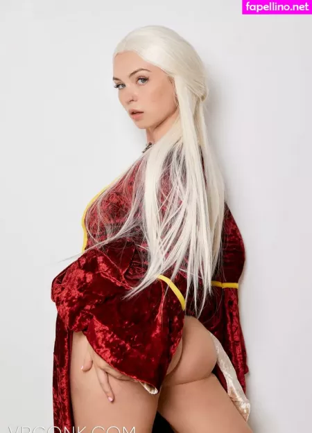 Lilly Bell OnlyFans Thumbnail #e80YLPXUlx