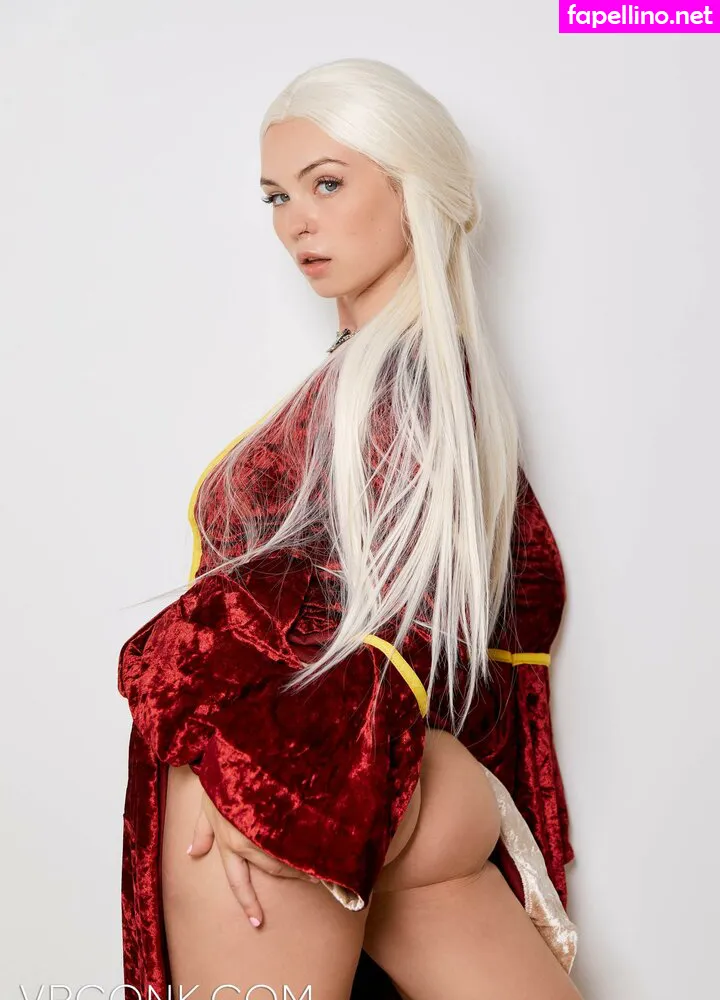 lilly_bellxxx, yourfavlil Nude Leaked OnlyFans Photo #e80YLPXUlx