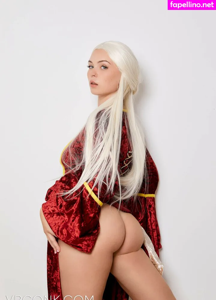 lilly_bellxxx, yourfavlil Nude Leaked OnlyFans Photo #vTdaaXYpwe