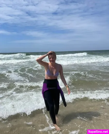 Lilly Blaudszun Main Profile Photo