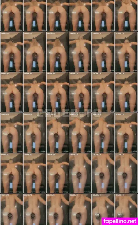 Lilly Bloomes OnlyFans Thumbnail #1WHZivBDCZ