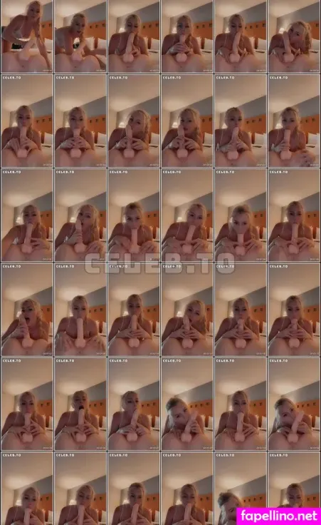 Lilly Bloomes OnlyFans Thumbnail #ZFIV7kvaYe