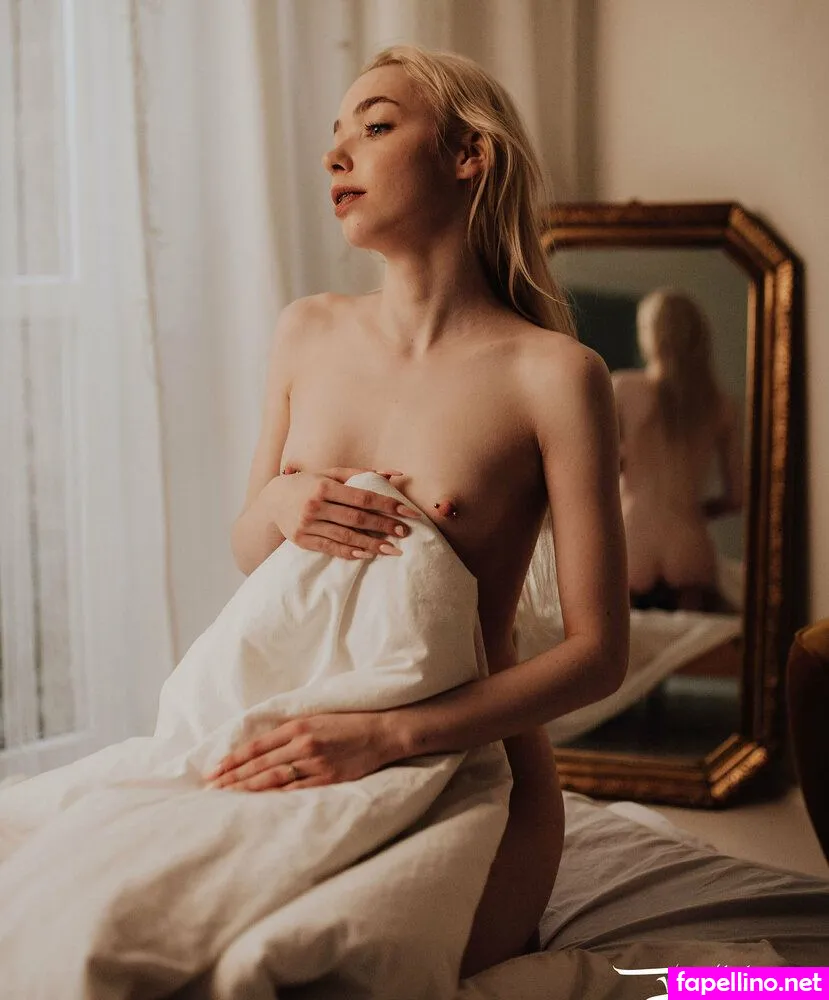 Cute Kate, hi.liila, katethecutegirl, lilybloom_, lovelilyblooms Nude Leaked OnlyFans Photo #9St2scr6Fm