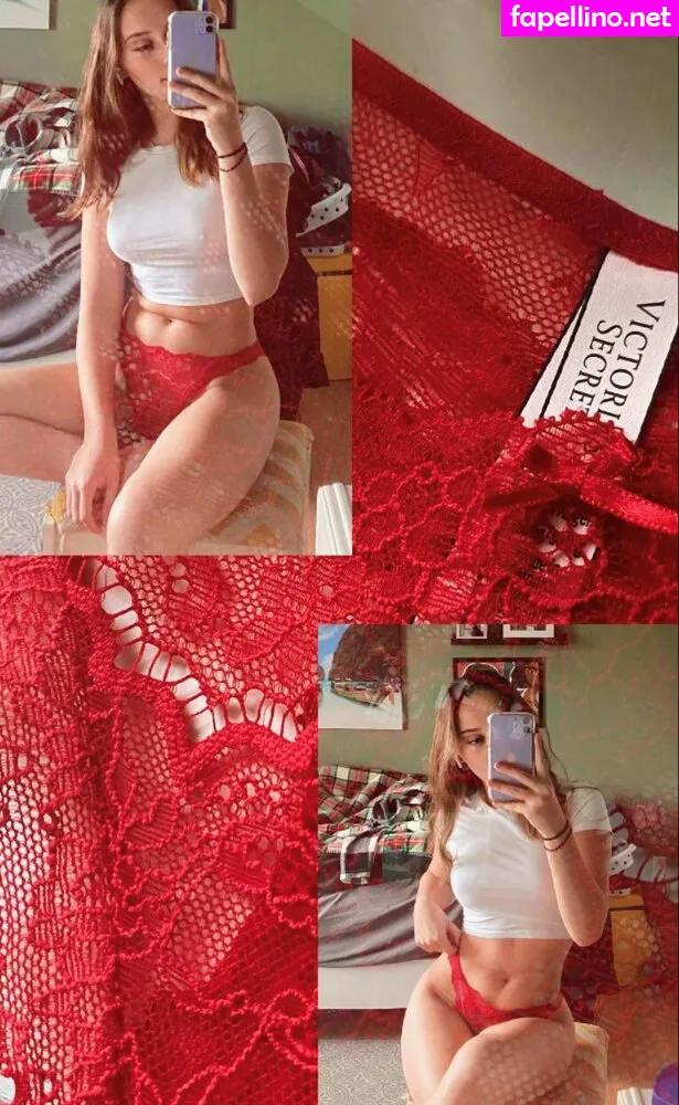 LillyAnneB, Lillyb23, lillybreton Nude Leaked OnlyFans Photo #oL0fNLWW76