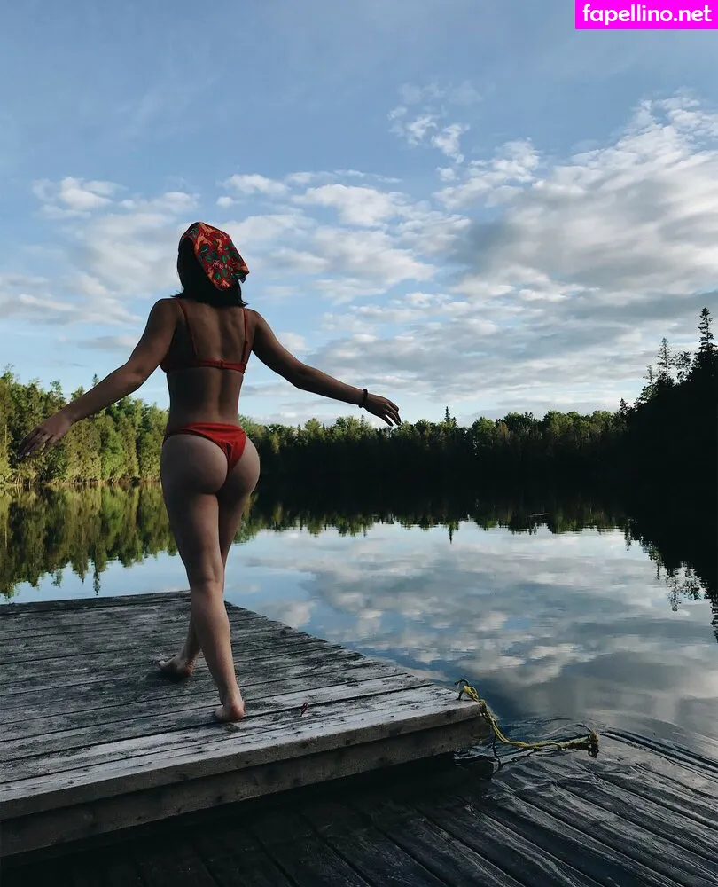 LillyAnneB, Lillyb23, lillybreton Nude Leaked OnlyFans Photo #qJ3yF48kmk