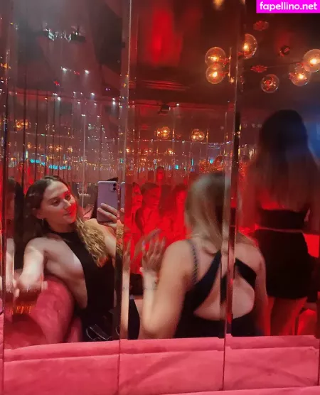 Lilly Breton OnlyFans Thumbnail #ypFrkxaVtC